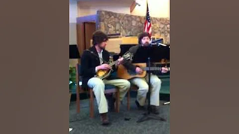 Jody Heath Funeral songs