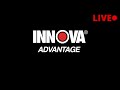 OBD2 Q&A | INNOVA Advantage S2 EP.1