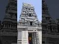 Agastyeswara Swamy Vaari Devasthanam,Mukkotiశ్రీ అగస్త్యేశ్వర స్వామి వారి దేవస్థానం #viral #trending