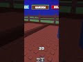 come on guys....#roblox #robloxedit #growagarden #shorts