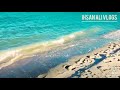 Nakheel beach in jubail ksa  ihsan ali vlogs  shorts