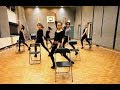 Christina Aguilera Express Feminine Burlesque Jus Dance Projects Christina Aguilera Express Feminine Burlesque Jus Dance Projects