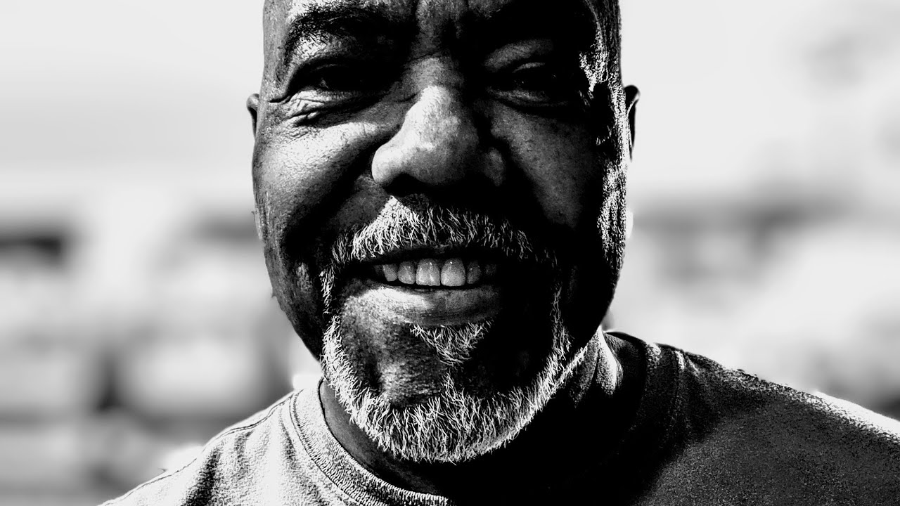 My Addiction My Repentance My Redemption