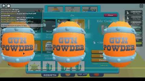 ROBLOX WILD WEST TAPPING SIMULATOR UPDATE MUST WATCH!!!!