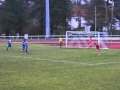 Hertha Zehlendorf - 1.FC Wilmersdorf     Tor zum 0-2