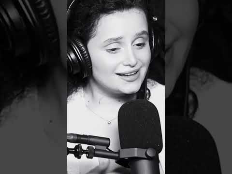 بياع من يشتري حلمي و مواويلي سعدون جابر عشرين عام المؤدية حلا طراد صوت ماشاءالله اكسبلور تصميم