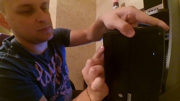 Обзор клавиатуры A4 Tech Bloody B188