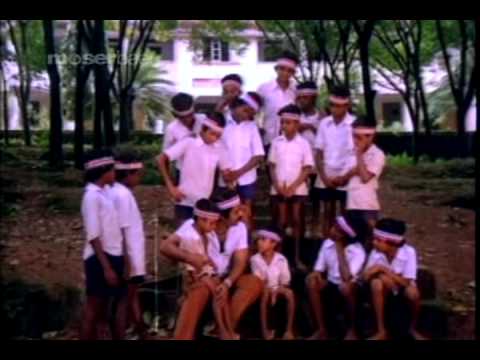 Ranker Video