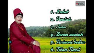 Lagu Gayo Kedut Sakdiah full album terbaru 2024