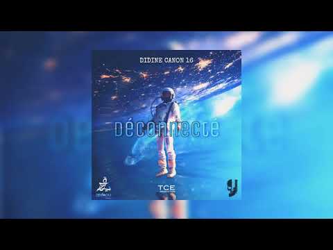 شاهد اغنية لاكانون 16 Deconnéctė ديدن كلاش بدقة 720 Hd