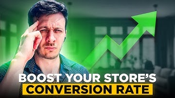10 Proven CRO Hacks to Instantly Boost Your Store’s Conversion Rate