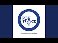 Miniature de la vidéo de la chanson Pure Trance 4 Continuous Mix 1