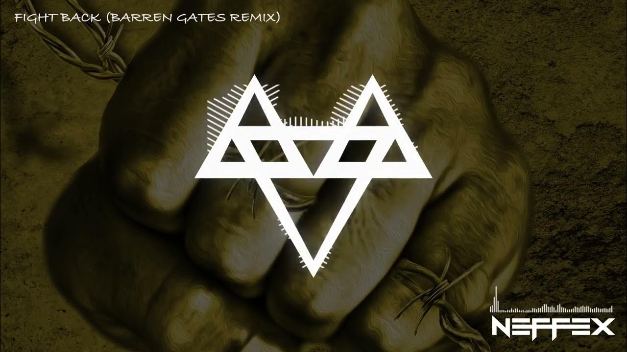 Neffex logo. Изображение neffex no turning back. Neffex обложка. Neffex обои. Neffex logo.