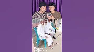 TRY NOT TO LAUGH 😂||WAIT FOR END||MRB PART-767