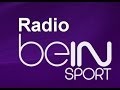 راديو بي إن سبورت - Radio beIN Sports