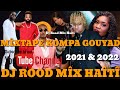 MÎXTAPE KOMPA GOUYAD_-_DJ ROOD_MÎX HAÎTÎ.