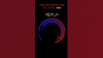 Realistic physics with bouncing ball 48