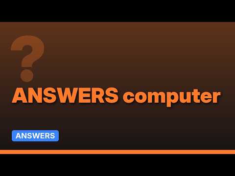 DevOps & SysAdmins: When would ssh -t not be appropriate instead of ssh? (4 Solutions!!)