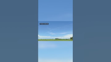 Drone Pilot Exercises