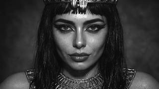 Download lagu I Am Cleopatra - Ancient Egyptian Ritual Music