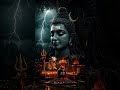 तेरे चरणों में रहना #trending #youtubeshorts #viral #shorts