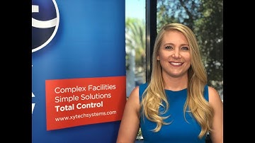 Visit Xytech at IBC 2018