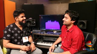 Ajith: Vaa Thala Vaa Thala Composer Vishal Chandrasekhar Exclusive Interview