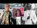ÐÐ¼Ñ€Ð¸Ñˆ ÐŸÑƒÑ€Ð¸: Ð²ÑÐµÐ¼Ð¸Ñ€Ð½Ð¾ Ð»ÑŽÐ±Ð¸Ð¼Ñ‹Ð¹ Ð·Ð»Ð¾Ð´ÐµÐ¹