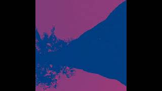 The Licks - Lavender Kiss