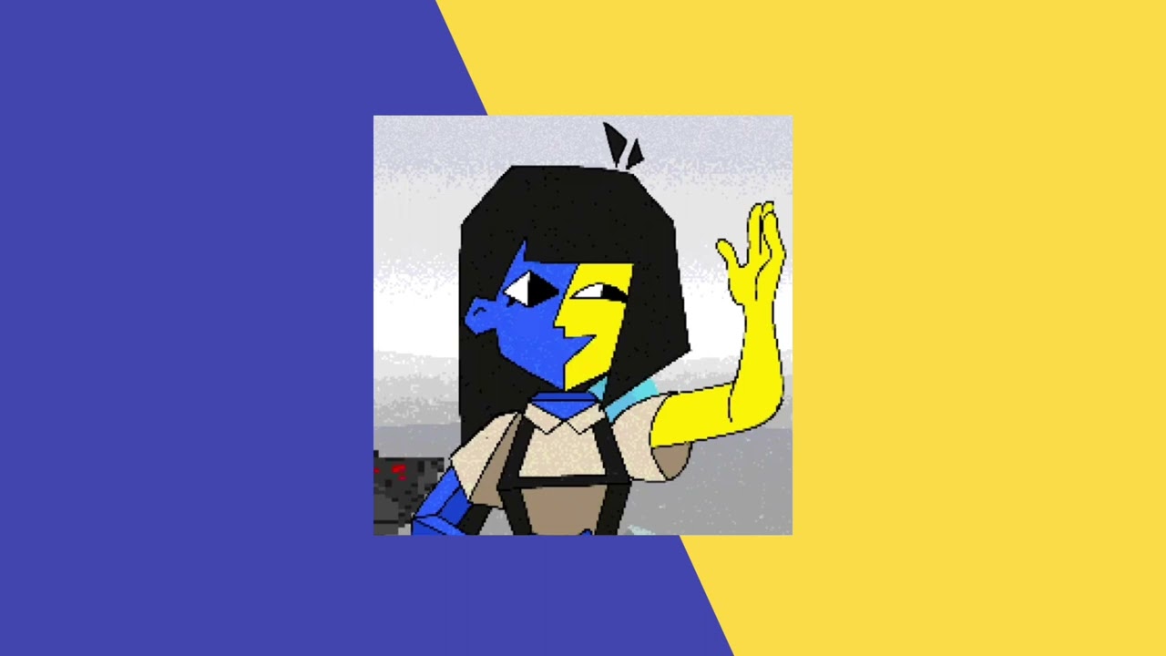 an inspired ENA playlist because why not