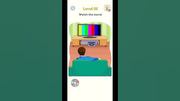 DOP 3 : Displace One Part  -  Level 85 Gameplay Walkthrough (Android,ios)