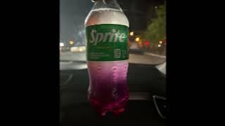 [FREE] Detroit Type Beat x YN Jay Type Beat - 'Latina'