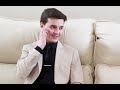Joshua Robu - Asa cum ai fost altadata