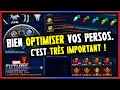 Marvel future fight fr  optimiser vos comptes 