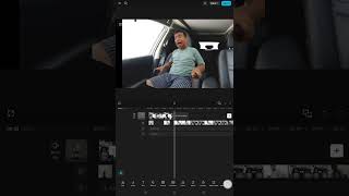 no captions #meme #helloneighbor #car
