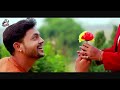 #Video | #Ankush Raja का सबसे दर्द भरा गाना | कोईलर | Koeelar | New BHojpuri Sad Song 2021 Mp3 Song