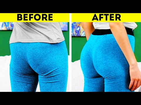 28-brilliant-body-tricks-to-look-flawless-in-no-time