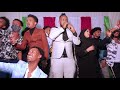 Jawhar darwiish heestii hanaan qurux iyo xafladii somaliland ee minneapolis