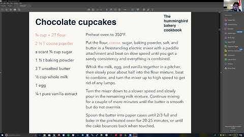 [2020-07-24] R functions