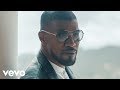 Jamie foxx  you changed me explicit ft chris brown