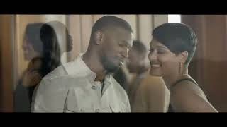 Jamie Foxx - You Changed Me (Explicit) ft. Chris Brown