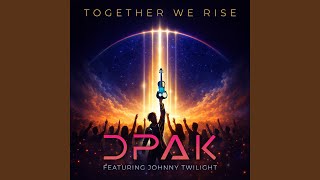 Together We Rise