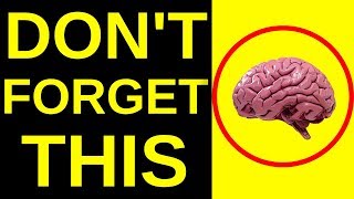 Stop Doing These 7 Things! (Reduce Stress, Anxiety and Get More Done)