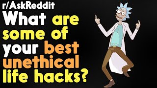 ... subreddit used in the video is r/askreddit like and subscribe for
nothing