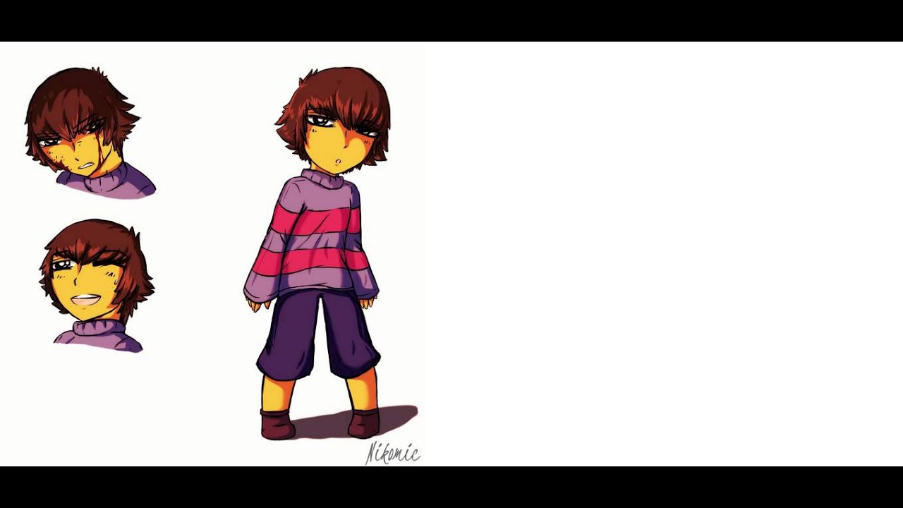 musicas dos personagens de undertale remasterizado YouTube musicas dos personagens de undertale remasterizado YouTube