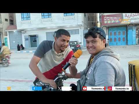 برنامج علمك 2 | الحلقة التاسعة - تقديم - قيس غرامة