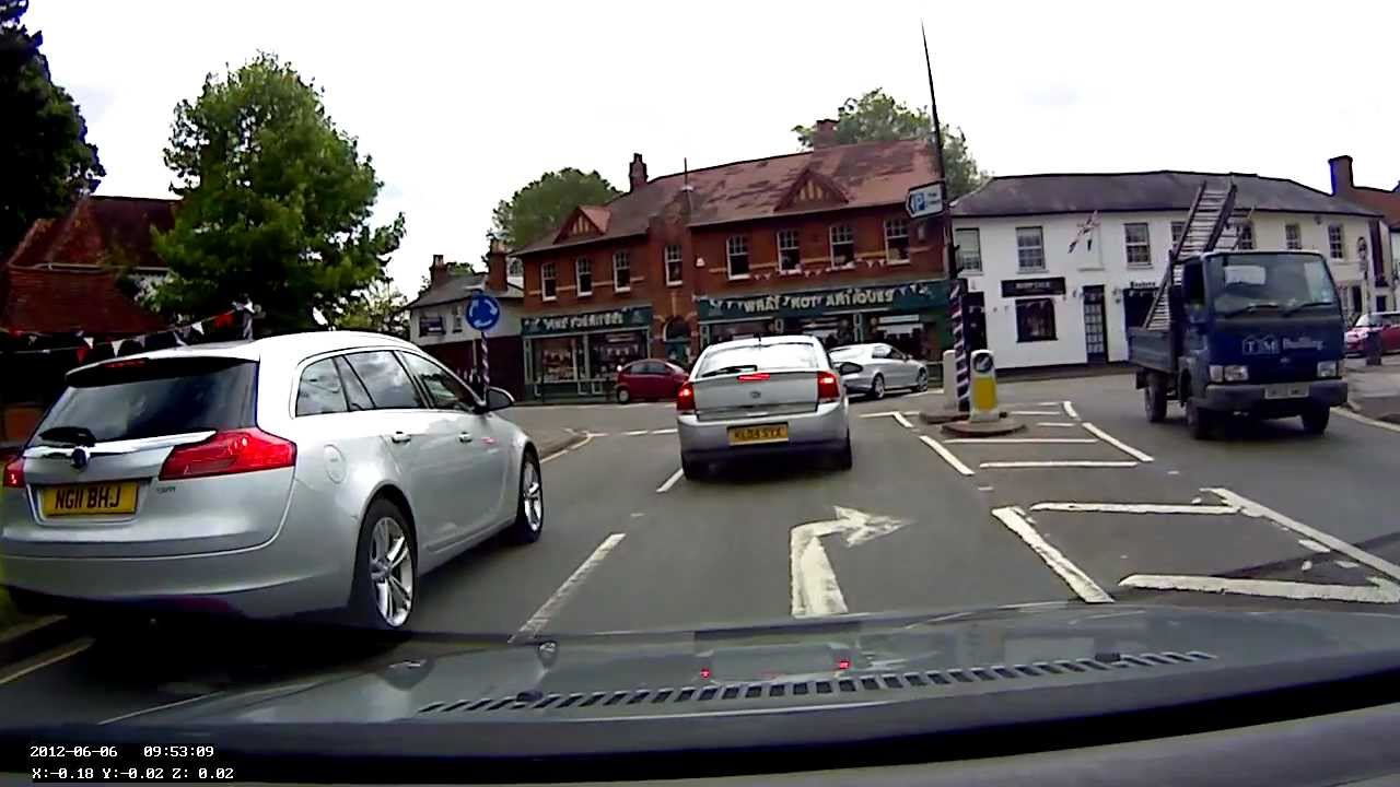 iPixi Winycam V300HD