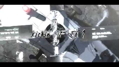 #Appclip #Editor - Kickin