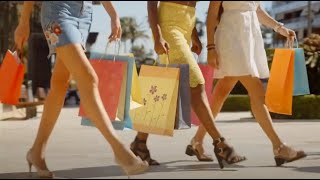 Fast Fashion (PSA)