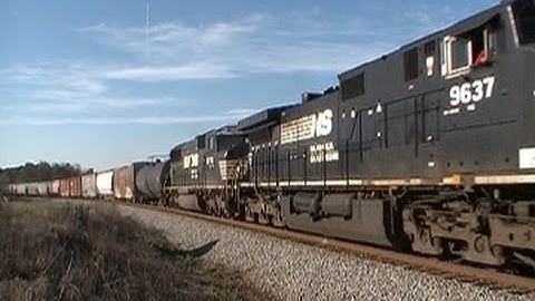 175  Faster Than Yesterday 12-23-11.mpg